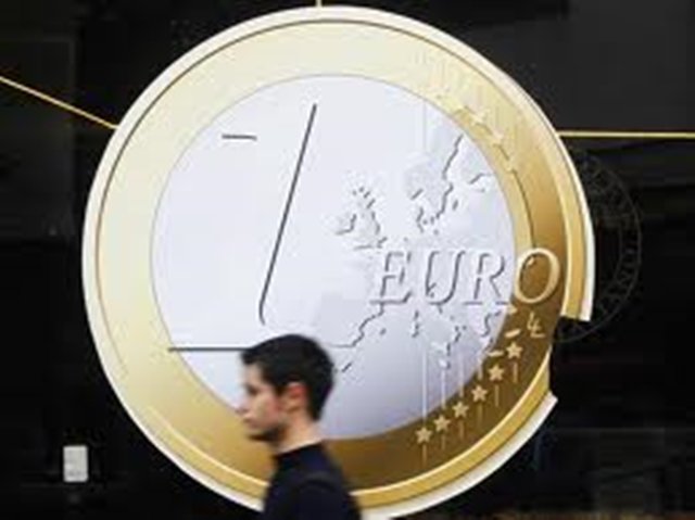 Los asalariados pierden 60.000 millones de euros con la crisis