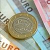 Los asalariados pierden 60.000 millones de euros con la crisis