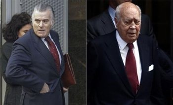 Destruyen las agendas 'por decisión propia'