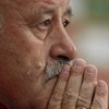 La lista está, falta saber quién jugará