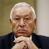 Rajoy no, Margallo sí