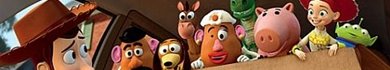 Te adelantamos los próximos estrenos de Disney