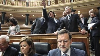 Mantengo lo dicho