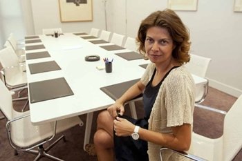 Casi 1000 profesores menos para casi 10.000 alumnos más