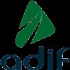 Adif eliminará los 'puntos negros'