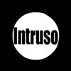 Quiere a los 'intrusos'
