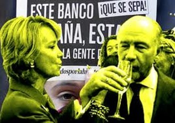 Únicamente las vendieron a victimas fáciles
