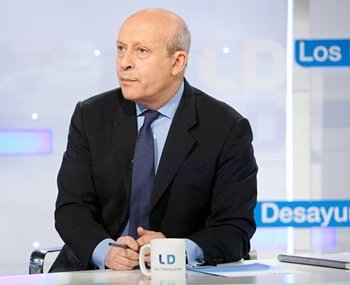 Nuevas movilizaciones y cifras incompletas