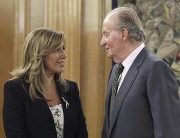'Señalados mediáticamente'
