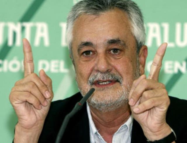 'Señalados mediáticamente'