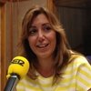 'Señalados mediáticamente'