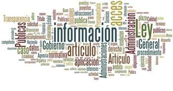 Menos transparentes que Ruanda