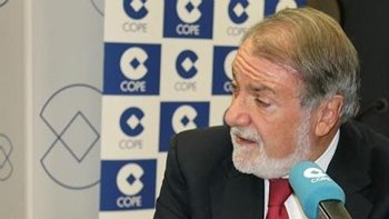 Cuidado con las Consultas