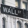 Twitter también sale a bolsa