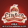 Cir&Co tiene su propia aplicación