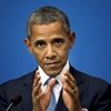 Estados Unidos 'rebaja' sus exigencias a Siria