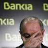 España sube un puesto en el ranking de competitividad