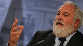'Amenazamos' con los tribunales a Reino Unido y la UE