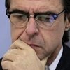 Soria 'acorralado' por su reforma energética