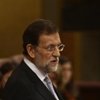 Los pensionistas 'vuelven al franquismo'
