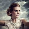 ‘ Grace of Monaco ’ se retrasa a 2014