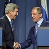 Rusia y Estados Unidos alcanzan un acuerdo sobre Siria