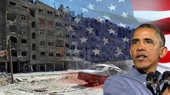 Rusia y Estados Unidos alcanzan un acuerdo sobre Siria