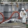Fukushima registra nuevo pico de radiactividad de hasta 130.000 becquerelios
