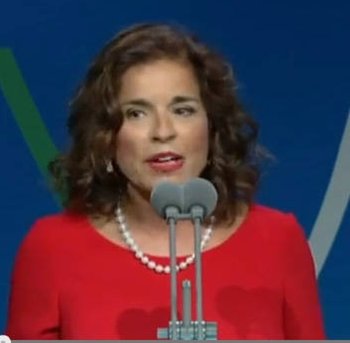 España necesita clases de oratoria