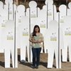 El PP y el PSOE son los 'responsables' del Toro de la Vega