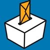 Ciudadanos alemanes nos ceden su voto en las elecciones alemanas