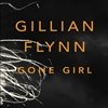David Fincher comienza a rodar ‘ Gone Girl ’