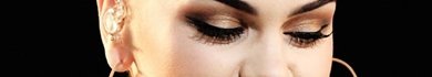Jessie J vuelve en septiembre