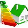 El Certificado de Eficiencia Energética de Edificios es un caos