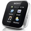¿Que apps llevar en el smartwatch?
