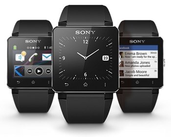 ¿Que apps llevar en el smartwatch?