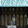 Comienza el juicio por el 'Caso Faisán'