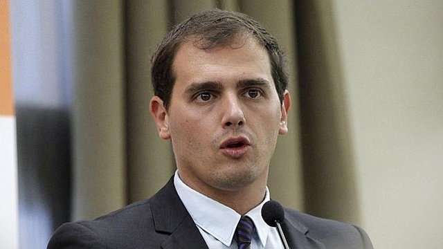 Cataluña quedaría fuera de la Unión Europea