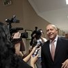 En Educación 'priman' las 'medias verdades'