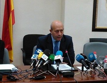 En Educación 'priman' las 'medias verdades'