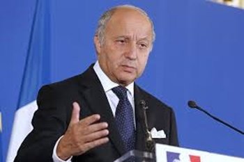 Leen el informe del ataque químico según les interesa