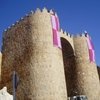 Las  XVII Jornadas Medievales  traen  dos nuevos concursos