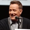 Bryan Cranston protagonizará Trumbo