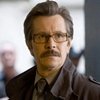 ‘ Gotham City ’, nueva serie de televisión