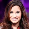 Demi Lovato, la nueva “Chica Glee”