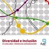 Diversidad e Inclusión