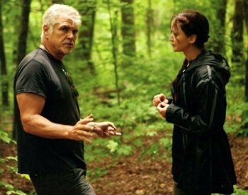 Jennifer Lawrence protagonista de ‘ East of Eden ’