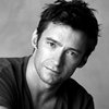 Hugh Jackman se hace con el Premio Donostia