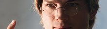 Jobs