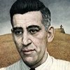 Las cinco obras inéditas de Salinger